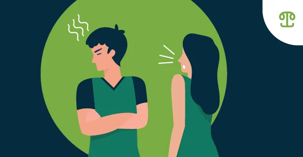 Bisakah Suami yang Melakukan Nikah Siri dilaporkan Istri sah?