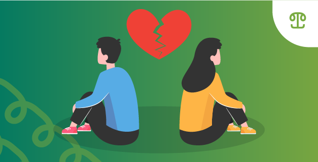 Memahami Proses Perceraian di Indonesia: Tahapan dan Aturan Hukumnya