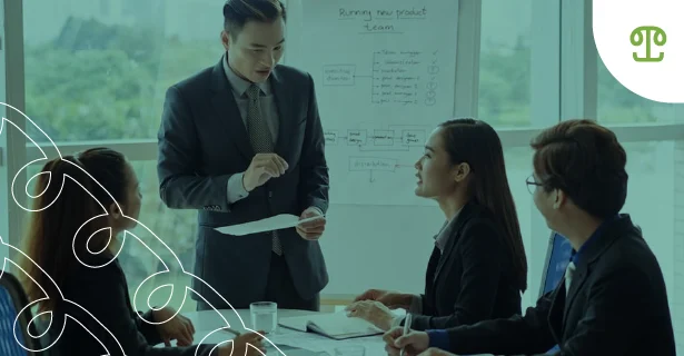 Etika Bisnis dan Penerapannya dalam Dunia Perusahaan