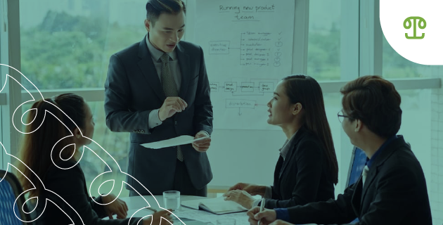 Etika Bisnis dan Penerapannya dalam Dunia Perusahaan