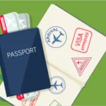 Panduan Lengkap Perpanjang Paspor Online di 2025