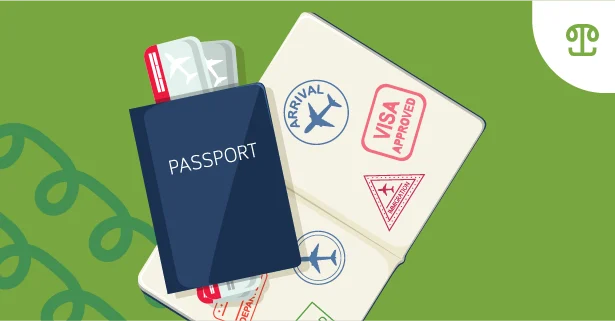 Panduan Lengkap Perpanjang Paspor Online di 2025