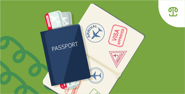 Panduan Lengkap Perpanjang Paspor Online di 2025