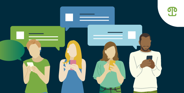 Konsekuensi Hukum Memviralkan Bukti Perselingkuhan di Media Sosial