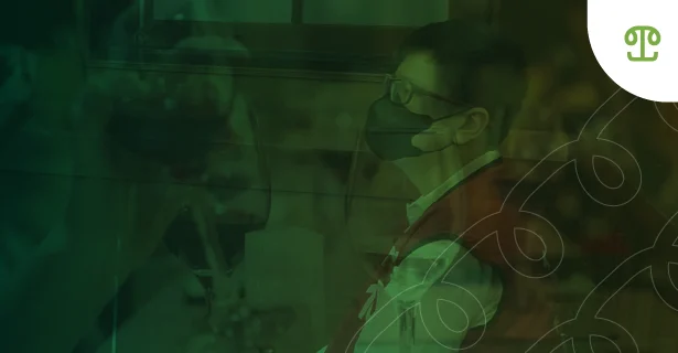 Legal Opinion Pengajuan Banding Terhadap Putusan Bebas Ronald Tannur