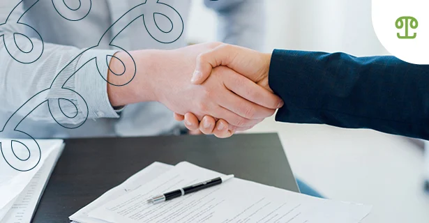 persiapan dokumen untuk sidang arbitrase