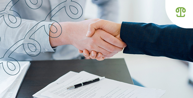 persiapan dokumen untuk sidang arbitrase