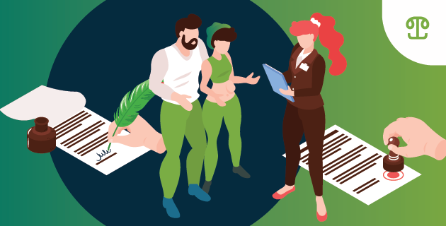 Apakah Anak Tiri dan Anak Angkat Berhak Mendapatkan Warisan?