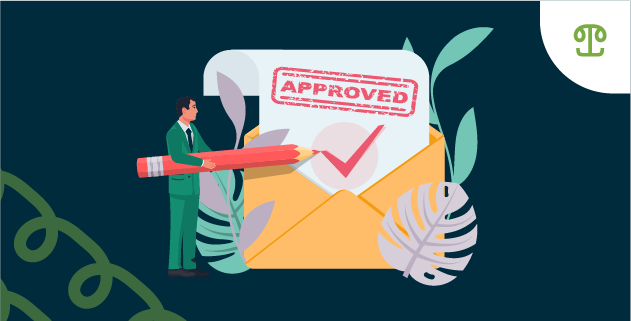 Jenis-Jenis Izin Usaha dan Cara Mendapatkannya