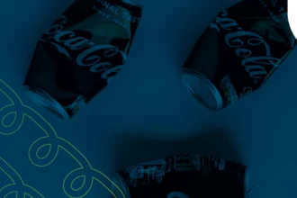 Tidak Daftar Merek Dagang? Ini Akibatnya!