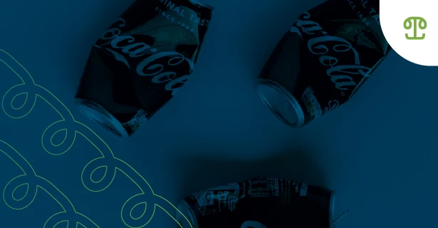 Tidak Daftar Merek Dagang? Ini Akibatnya!