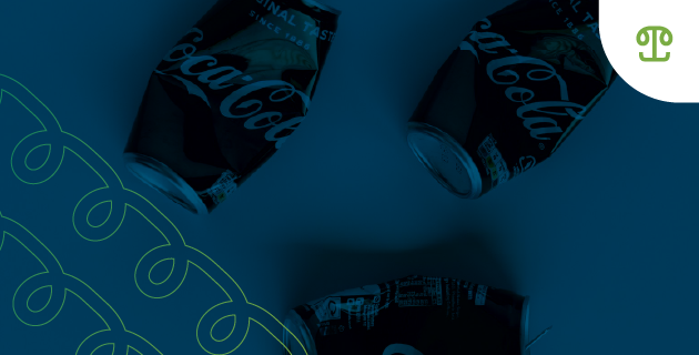 Tidak Daftar Merek Dagang? Ini Akibatnya!