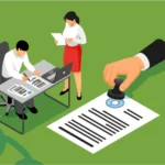 Peran Penting Notaris dalam Proses Pendirian PT