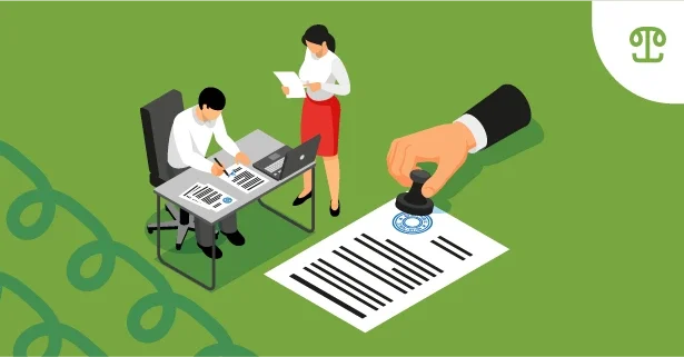 Peran Penting Notaris dalam Proses Pendirian PT