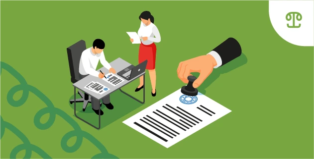 Peran Penting Notaris dalam Proses Pendirian PT