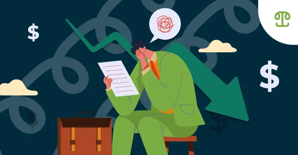 Memahami Pembuktian Sederhana Dalam Perkara Kepailitan