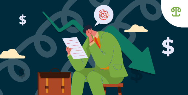 Memahami Pembuktian Sederhana Dalam Perkara Kepailitan