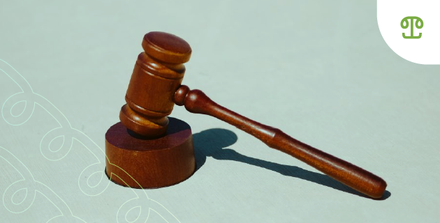 Panduan Lengkap Proses Keberatan dan Banding Pajak bagi Perusahaan