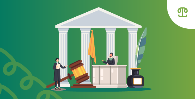 Analisis Putusan Pengadilan dan Bagaimana Langkah-langkahnya