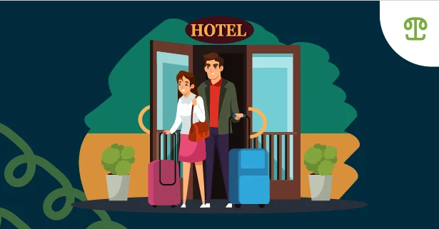apakah-menginap-di-hotel-bersama-pacar-kena-pidana