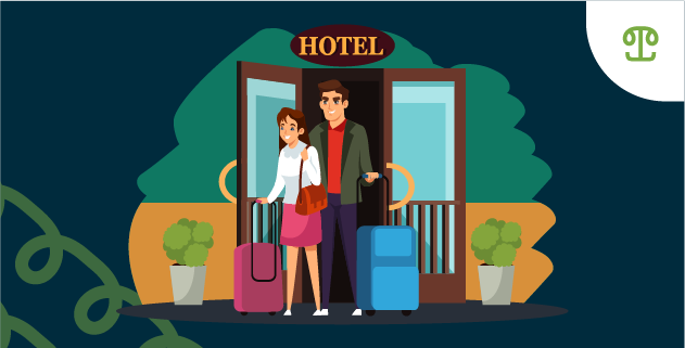 apakah-menginap-di-hotel-bersama-pacar-kena-pidana