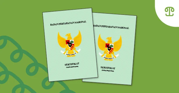 Sertifikat Tanah Ganda: Apa yang Harus Dilakukan Pemilik?