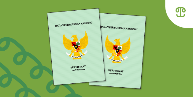 Sertifikat Tanah Ganda: Apa yang Harus Dilakukan Pemilik?