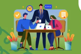 7 Keuntungan untuk Pengusaha Apabila Membuat PT sebagai Bentuk Usahanya