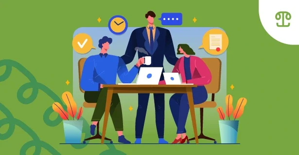 7 Keuntungan untuk Pengusaha Apabila Membuat PT sebagai Bentuk Usahanya