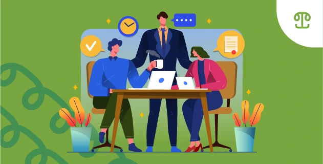 7 Keuntungan untuk Pengusaha Apabila Membuat PT sebagai Bentuk Usahanya