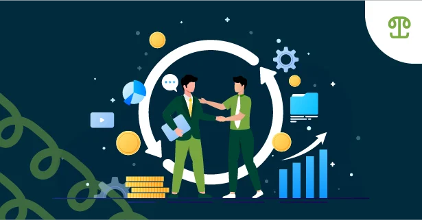 Jaminan Fidusia: Pengertian, Fungsi, dan Dasar Hukum