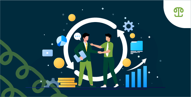 Jaminan Fidusia: Pengertian, Fungsi, dan Dasar Hukum