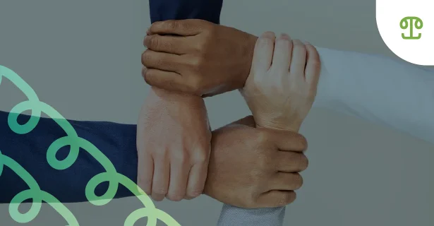 Penerapan Good Corporate Governance dalam Perusahaan