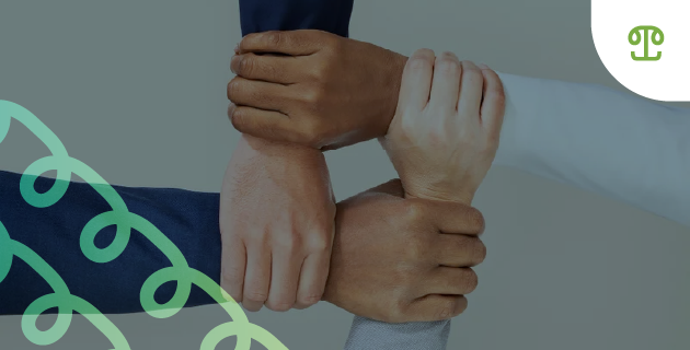 Penerapan Good Corporate Governance dalam Perusahaan