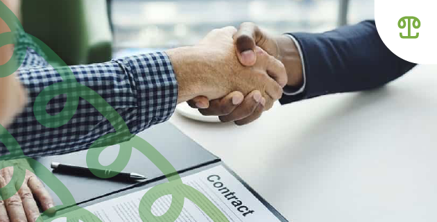 Kontrak Perdagangan Internasional: Tujuan dan Cara Menyusunnya