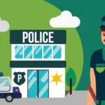 Memahami Perbedaan Polsek, Polres, dan Polda dalam Struktur Kepolisian Indonesia