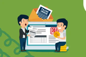 Mengenal Hak dan Kewajiban Wajib Pajak UMKM