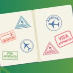 Aturan Bebas Visa Kunjungan di Indonesia & Daftar Negara yang Berhak Mendapatkannya