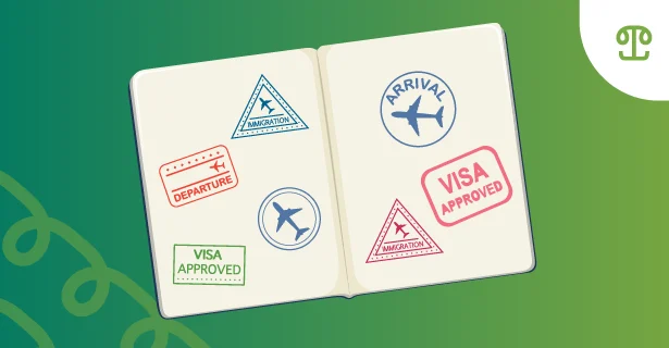 Aturan Bebas Visa Kunjungan di Indonesia & Daftar Negara yang Berhak Mendapatkannya