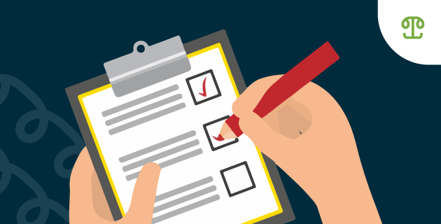 dokumen-perusahaan-untuk-pendanaan-perusahaan