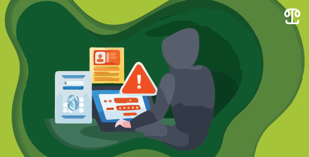 Apa itu Doxing dan bagaimana dampak hukumnya?