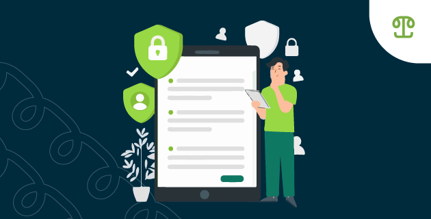 Mengenali dan Mencegah Kejahatan Bisnis: Strategi untuk Melindungi Perusahaan Anda