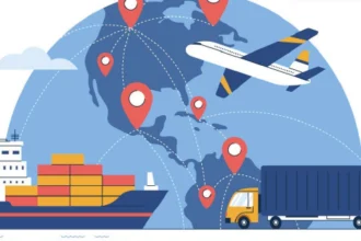 Daftar Barang yang Dilarang dan dibatasi Impornya Oleh Pemerintah