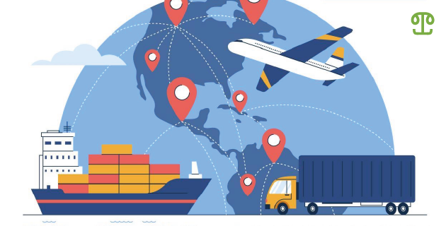 Daftar Barang yang Dilarang dan dibatasi Impornya Oleh Pemerintah