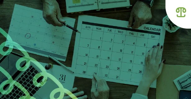 Strategi Tax Planning untuk Perusahaan: Cara Mengurangi Beban Pajak yang Legal dan Efektif