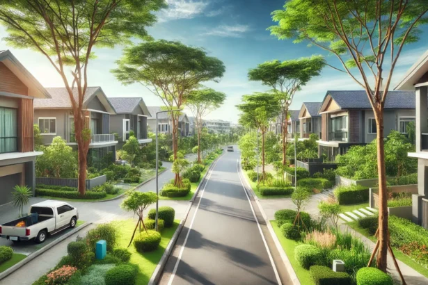 Kewenangan Pengelola Menagih IPL: Hak dan Kewajiban yang Harus Diketahui