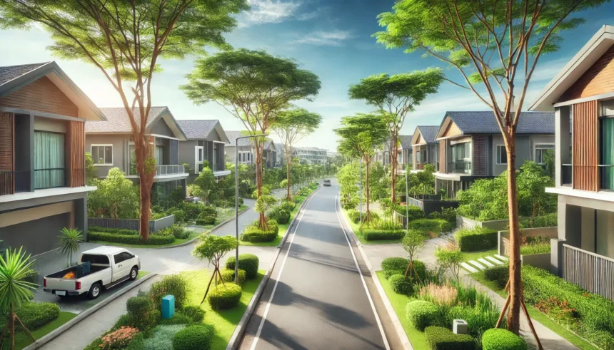 Kewenangan Pengelola Menagih IPL: Hak dan Kewajiban yang Harus Diketahui