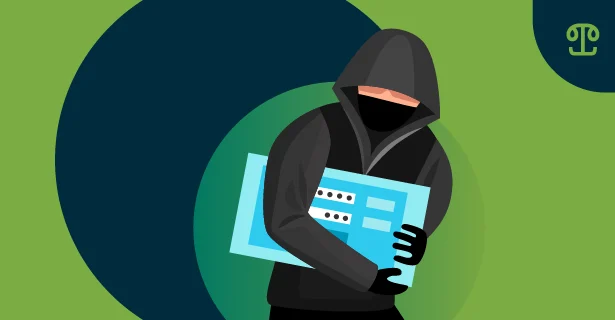 Menyadap WhatsApp Pacar Tanpa Diketahui? Ini Sanksi Hukumnya!