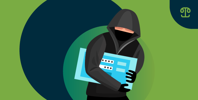 Menyadap WhatsApp Pacar Tanpa Diketahui? Ini Sanksi Hukumnya!