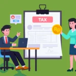 5 Alasan Lapor Pajak Lebih Mudah dengan Bantuan Konsultan